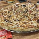 찬누리닭강정 이미지