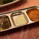 하남돼지집 일산점 이미지