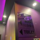 판타스티코인노래연습장 이미지