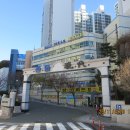 장산막걸리 이미지