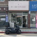 선물하기 딱 좋았던 꽃다발, 부천 송내역 꽃집 ‘IBI STUDIO’ (feat. 내돈내산)