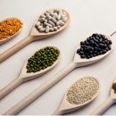 백두건강주식회사 이미지