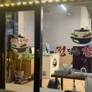 중부농협로컬푸드직매장2 이미지