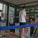 송파체육문화회관 이미지