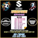 월평7호 이미지