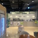 코코소이캔들 | 부산롯데메종프리미엄아울렛동부산점 영향소 인테리어소이캔들추천! 코코스퀘어매장 방문후기!