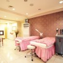 강춘화여성의원 이미지