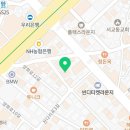 데이민 모먼트 이미지