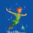 ABC행복학습센터 ABC홀 이미지