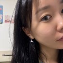 연합정밀(주) | 뷰티디바이스 추천 퓨라셀미인 물광피부관리 7일차 후기