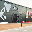 7월 성수전시회 추천! 문도 픽사전시회 평일예매 후기