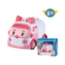 케이앤제이 이미지