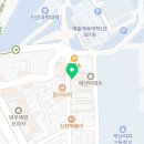 아이듀PC 이미지