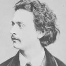 Graduation Recital 이미지