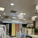 아카이버(주) | 11월 3주차 - 폐차장 투어, 부산 여행