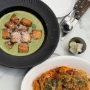 41190-01-07-139 | 서울 문래역맛집 파스타 뇨끼 데이트 베르데문래❤️