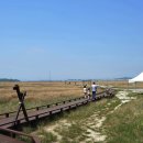 공룡알화석지방문자센터 이미지