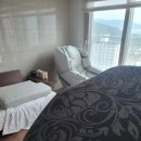 팬텀 당구장 이미지