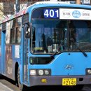 장지현대자동차(주) 이미지