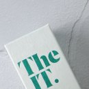 1111 | 주름개선크림 수분크림추천!더잇 1111 글로우 리프트