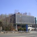 허준박물관 이미지