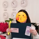 신봉2로48번길 | [ 장학금 소식 ] 💙자랑스러운 기부왕 장학금과 겨울방학 특강 수료증 증정 소식!✨