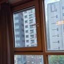 호텔 아벤트리 여의도 이미지