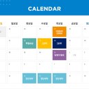 동일하이빌 이미지