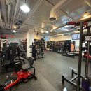 남부순환로325길1-7 이미지