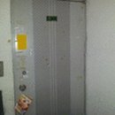 효진빌라 이미지