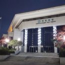 청라회관 이미지