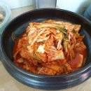 옥화식당 이미지