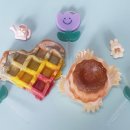 너만멍냥 이미지