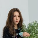 다은헤어 이미지