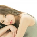 고나연 카카오 검색결과