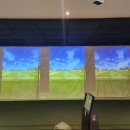 JS골프아카데미 이미지