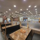 경기도 수원시 권선구 정조로 538 (세류동) | 수원맛집. 석산정 세류동맛집｜한돈양념갈비 고기정식 제대로 먹고 온 후기