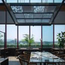 강릉관광호텔 이미지