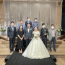 약수지구대 이미지