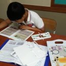 고백수학전문학원 이미지