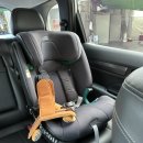 대성세차장 이미지