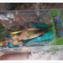 피규어 뽑기 이미지