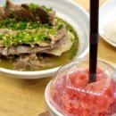 더원(대동) 이미지