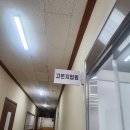 (주)서면서비스 이미지