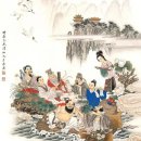 국선도(단전호흡) | 250925 도(나무위키)