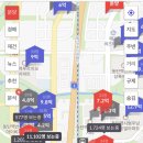 퍼스트지 Daum카페