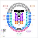 청자다방클릭엔젤점 | 빅뱅 20주년 콘서트 티켓팅 성공하는 법 (실전 후기 + 꿀팁)