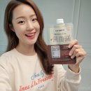 에이치디씨신라면세점 주식회사 | 온가족 단백질쉐이크추천 잇더핏쉐이크