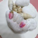 찐텐뷰티