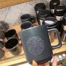 파리바게트(단구점) | 30